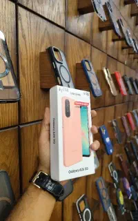 موبایلتو 15 ماهه بدون پیش پرداخت بخر A26