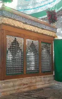 باسلام و احترام ، درخواست همکاری