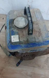 موتور‌برق