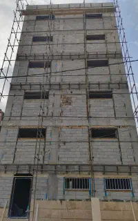 نیازمند شاگرد نماکاری