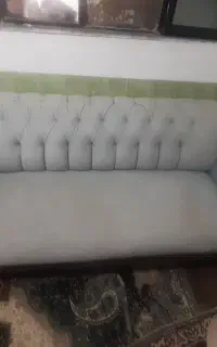 مبل ۱۲ نفره