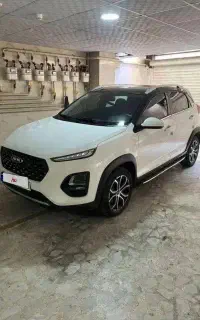 ایکس 22پرو اتومات مدل ۱۴۰۲فروش‌‌ فوری