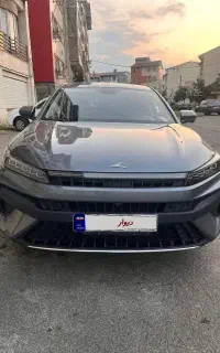 J7 KMC