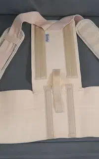 قوز بند