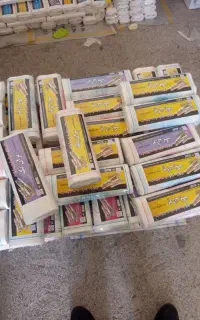 سفره یکبار مصرف به قیمت عمده وخرده