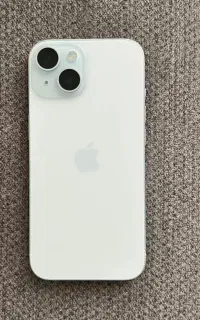 iphon15normal گوشی آیفون۱۵نرمال
