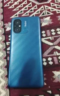 موبایل