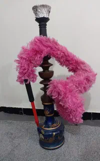 قلیان