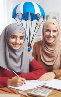 استخدام معلم ریاضی