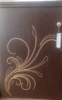 میز چرخ خیاطی ژانومه