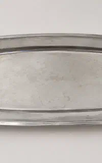 دیس