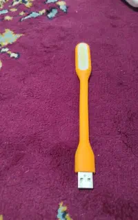 چراغ شب خواب بچه