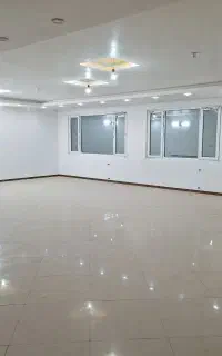 یک واحد اپارتمان