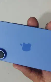 ایفون 16نرمال