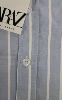 به تعدادی بیرون بر نیازمندیم