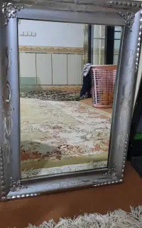 اینه