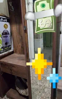 فروش وسایل چوبی