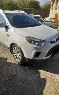 جک اس۵
