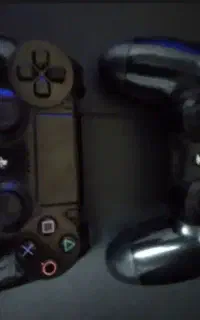 فتps4