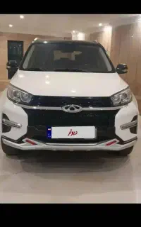 ام وی ام x33 AT