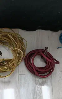 ساب سونی ۱۸۰۰وات ۴۵۰آرامس