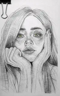 نقاشی سفارشی