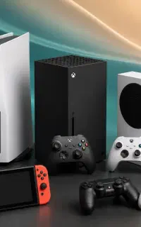 نصب بازی xbox one / xbox x / Xbox s / xbox 360
