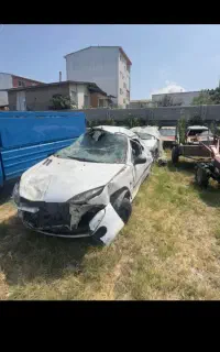 شاگرد صافکار نیمه ماهر مبتدی نیازمندیم