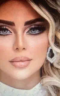 ثبت نام ۷ رشته ارایشگری با مدرک فنی و حرفه ای