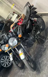 کی ال دی ۲۰۰