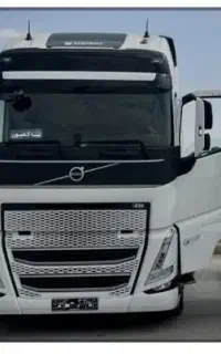 راننده پایه یک هستم