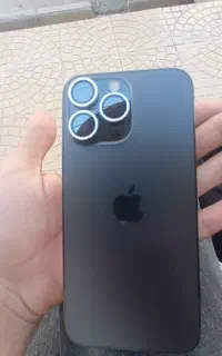 ایفون 14پرومکس