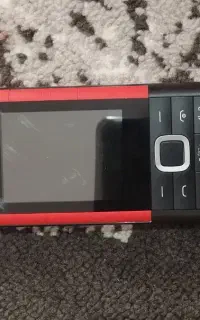 نوکیا ۵۷۱۰ nokia 4g (صفر)