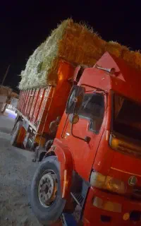 کاویان ۱۱۹