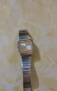 ساعت سیکو ۵ ۲۳سنگ