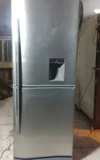 یخچال .