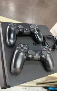 اجاره پی اس فور کرایه PS4
