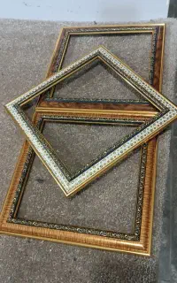 تولیدی و پخش