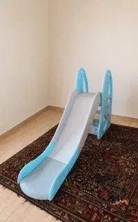 سرسره