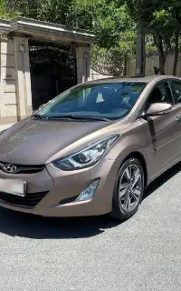 النترا 2015 فول نیو فیس بیرنگ