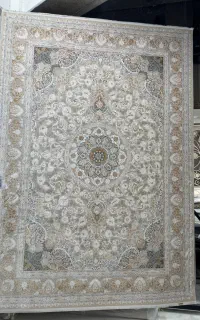 فرش۹متری/ فرش افشان/ فرش برجسته/ کد۰۰۶۸