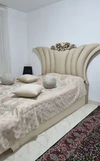 سرویس خواب