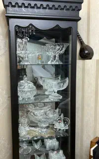 بوفه