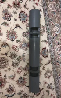 وایپر بدنسازی