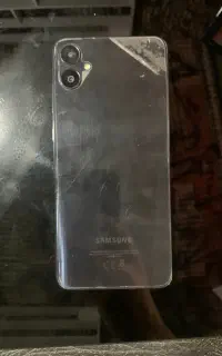 A05
