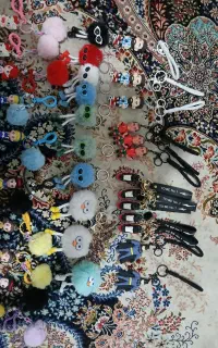 جاسویچ خارجی زیر قیمت بازار مسی .رونالدو ودخترونه