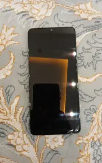 سامسونگ A32 4g