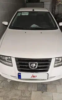 سورن پلاس خاص