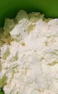 ماست گوسفندی درجه همه روزه به صورت کلی وجزعی