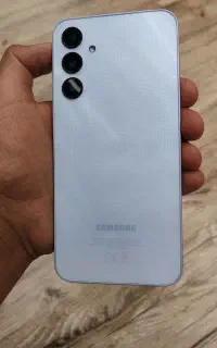 خرید،فروش انواع گوشی های نو،کارکرده(a25)